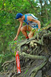 BIB: 
                            <button type="button" onclick="openModal(19490981)" class="btn btn-primary btn-sm float-right btn-popup" data-toggle="modal" data-target=".modal-high-quality">
                        <i class="fas fa-shopping-cart"></i> Add to Cart
                    </button>
                                            <button type="button" onclick="isThisMe(19490981, true)" class="btn btn-success btn-sm float-right btn-popup btn-isme hidden" data-toggle="tooltip" data-placement="bottom" title="นี่คือรูปของคุณใช่ไหม คลิกที่นี่เพื่อเอาเข้าอัลบั้ม">
                        <i class="fas fa-plus"></i> Add to album
                    </button>
                    <button type="button" onclick="isThisMe(19490981, false)" class="btn btn-warning btn-sm float-right btn-popup btn-isnotme hidden">
                        <i class="fas fa-ban"></i> Remove from album
                    </button>